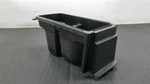 13 14 Subaru Impreza Center Console Cup Holder Black 66155FJ000. Fixed Price $27.99.