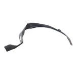 For 97-05 Venture Van Front Splash Shield Inner Fender Liner Panel Driver Side. Fixed Price $43.95.