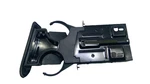 Fits 00-03 Ford Windstar Receptical YF2Z1604810BAA New Oem. Fixed Price $57.15.