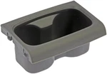 Cup Holder Dorman/help 41006. Fixed Price $18.72.