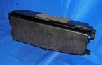 2018-2021 Infiniti QX80 Center Console Cup Holder Compartment Trim Woodgrain Oem. Fixed Price $89.95.