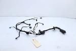 2017 Volkswagen Jetta Front Right Passenger Door Wire Harness Q2841. Fixed Price $92.99.