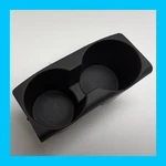2013 - 2016 Infiniti QX60 JX35 Center Console Cup Holder Insert SP17636 X23. Fixed Price $39.99.
