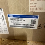 Genuine Ford Cup Holder 9A8Z-7413562-BB. Fixed Price $65.57.