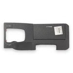 Acura Tsx 2009-2014 Center Console Gear Shift Trim Cover Frame Oem 77295-TL0-G2. Fixed Price $45.00.