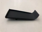 2013-2018 Ram Instrument Panel Console Mat Oem Mopar 1WP35TRMAA. Fixed Price $34.99.