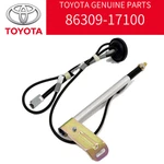 Toyota 86309-17100 MR2 SW20 Antenna Assy With Holder Genuine New Japan Oem. Fixed Price $54.00.