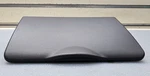 02-06 Camry Center Console Cup Holder Cover Insert Driver Separator Black. Fixed Price $34.99.