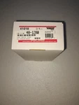 Dorman 41018 Front Cup Holder Repair Kit '99-'07 Ford Super Duty. Fixed Price $25.00.