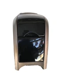 2006 Toyota Prius Center Console Cup Holder Panel Assembly P/n 1A8C1-0096 Oem. Fixed Price $30.00.