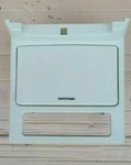 06-10 Infiniti M35 Center Console Cup Holder Storage Compartment 68430-EH21A Oem. Fixed Price $30.39.