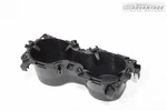 2019-2020 Hyundai Santa Fe Center Console Dual Drink Cup Holder Cover Oem. Fixed Price $54.59.