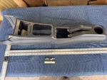 1998-2000 Toyota RAV4 Center Console Base Assembly 58811 42010 Oem #2305CN. Fixed Price $249.99.