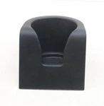 New Ford Interior Quarter Panel Cup Holder Right FL1Z7813560AB Expedition 15-17. Fixed Price $19.25.