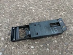 Mitsubishi Outlander 2006 Cup Holder GN621-04480. Fixed Price $27.27.
