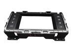16-20 Jaguar Xf Front Radio Display Control Trim Panel Switch GX6319F211ZB Oem. Fixed Price $90.10.