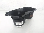 2019-2021 Hyundai Veloster Center Console Cup Holder Tray 84620-J3200-NNB. Fixed Price $64.84.