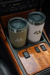Lexus GS300 GS400 GS430 (1998 2005) Holder Replacement Upgrade Large Cups. Fixed Price $29.99.