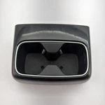 2020-2025 Kia Telluride Rear Center Console Cup Holder Cover Panel Trim Oem. Fixed Price $35.00.