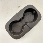 Chevy Trailblazer Rear Cup Holder 2023 2022 2021. Fixed Price $39.55.