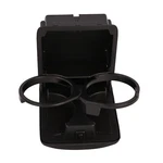 New Center Console Rear Cup Holder For 2005-2007 Subaru Impreza 66150SA100OE Us. Fixed Price $23.99.