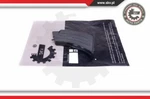 Esen 93SKV005 Cupholder For Bmw. Fixed Price $75.65.