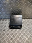 Chrysler 300C Touring Lx Cup Holder 1057320XDVAB. Fixed Price $32.45.
