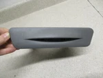02 03 04 Ford F250 F350 Instrument Panel Dash Pullout Oem. Fixed Price $26.10.