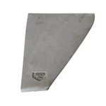 1999-2002 Silverado Dash End Cap Trim Fuse Panel Cover Sierra Oem 15034215 Fix. Fixed Price $5.39.