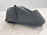 2015-2019 Ford Transit 250 Dash Front Left Cup Holder Oem. Fixed Price $64.43.