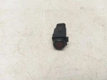 2009 - 2012 Chevrolet Malibu Dash Hazard Switch. Fixed Price $19.99.