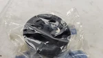 2002-2009 Trailblazer Gm Liner Front Floor Console Cup Holder 89039691. Fixed Price $15.90.