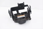 2001 Audi 1.8L Under Hood Battery Mounting Tray Support Holder Oem KW89. Fixed Price $81.00.