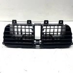 2004-2008 Acura Tsx Center Console Dash Air Vents Upper Oem 05 06 07. Fixed Price $79.99.