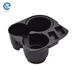 W/ Insert Drink Cup Holder For Nissan Altima 2007 2008 2009-2012 Center Console. Fixed Price $11.77.