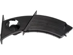 Cup Holder For 525I 525XI 528I Xdrive 528XI 530I 530XI 535I 535XI 545I QX61Y5. Fixed Price $64.49.
