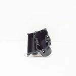 Genuine Audi A4 S4 A5 RS5 Black Front Center Cup Holder 8K0862533B6PS No Duty. Fixed Price $45.51.
