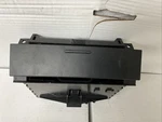 2004-2008 Ford F150 Cup Holder Tray Front Dash 4L34-15047B00 Used Oem Black. Fixed Price $63.28.