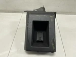 2004 Land Rover Range Hse Dash Board Left Driver Side Holder Storage Oem+. Fixed Price $21.00.