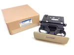 2005 2006 Ford F-250 F-350 King Ranch Tan Dash Cup Holder Tray Oem New 2504810. Fixed Price $185.65.