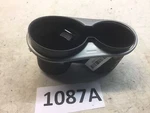 08-13 Nissan Rogue Center Console Insert M J. 1087A. Fixed Price $35.69.