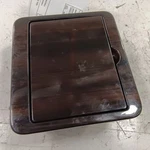 Nissan Maxima Cup Holder 2014 2013 2012 2011 2010 2009 Oem. Fixed Price $59.32.