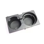 Honda Oem 2003-2008 Pilot Front Tray 83407-S9V-A020-24. Fixed Price $25.80.