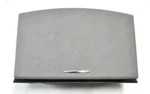 07-14 Mercedes W216 CL550 CL600 Center Console Cup Holder Cover Trim Gray Oem. Fixed Price $45.60.