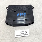 2005-2012 Oem Porsche Cayman 987 Cd Changer Player Unit. Fixed Price $29.95.