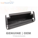 2012-2019 Vw Beetle Dash Storage Bin / Tray 5C1857105. Fixed Price $11.49.