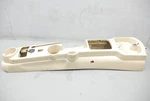 2006-2010 Volkswagen Vw Beetle Convertible 2.5L Front Center Console Floor Beige. Fixed Price $360.00.