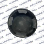 02-09 Chevrolet Trailblazer Front Center Console Rubber Cup Holder Insert Mat. Fixed Price $29.97.
