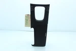 04-08 Acura Tsx Center Shifter Bezel Cup Holder Seat Heater Switches F2551. Fixed Price $93.00.