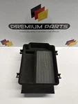 Audi Q7 MK2 Lci 2023 Multimedia Wireless Charging Station Rhd 4M8864981. Fixed Price $119.93.